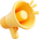 喇叭